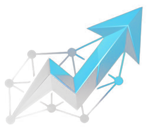 Nexarra AI